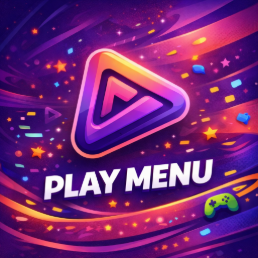 Play Menu